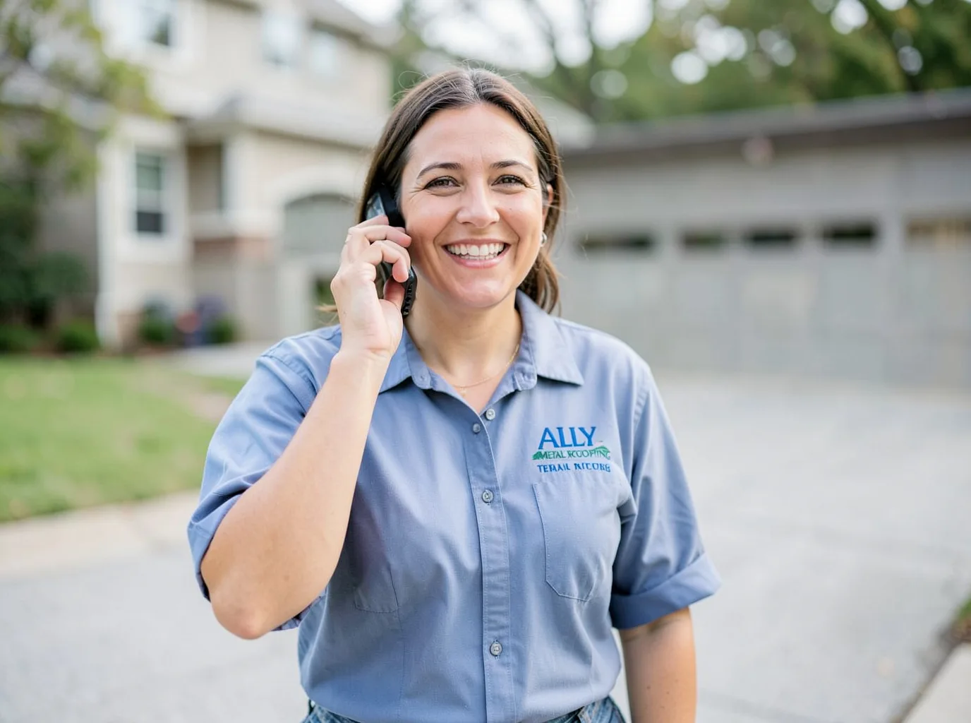 Metal Roof Installation Pound, WI FAQs